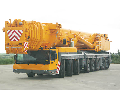 LTM1500���ػ�