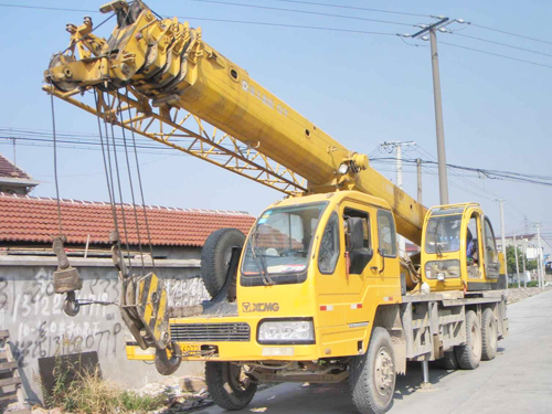 QY25KȫҺѹ�������ػ�1