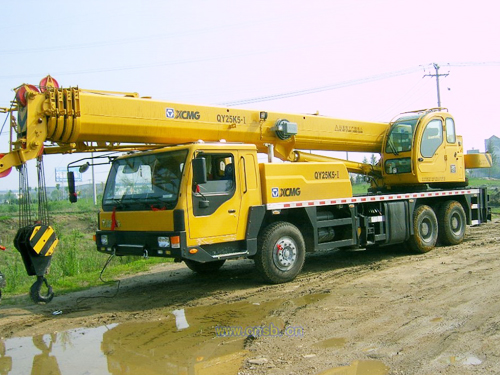 QY50KȫҺѹ�������ػ�