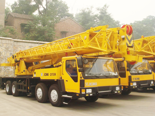 QY50KȫҺѹ�������ػ�1