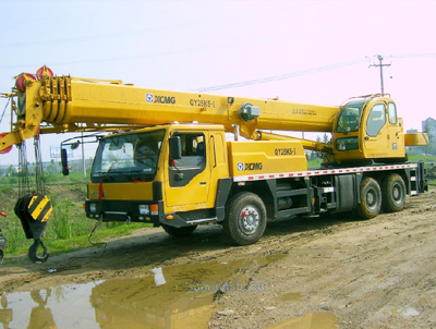 QY50KȫҺѹ�������ػ�2