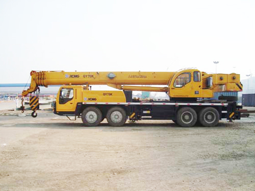 QY70KȫҺѹ�������ػ�