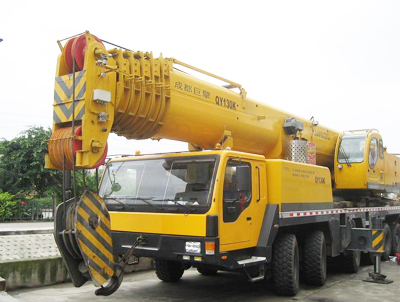 QY130K���ػ�