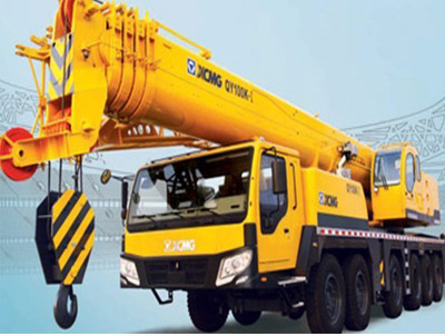 QY100K���ػ�