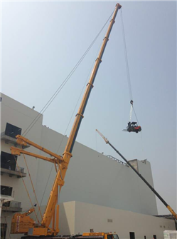 0B28D478D5D1AE50C7AD4594FF8677EF