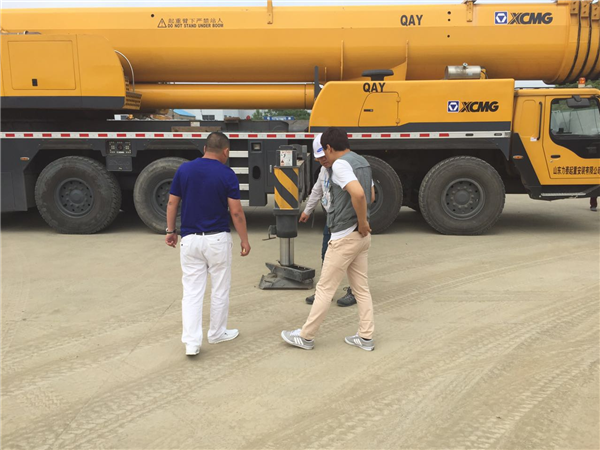 80562BBE87545FFEE86C29A230EEA234