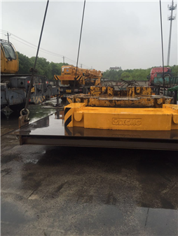 D6EEDD341E2D3BA6AA0199BF608DE646