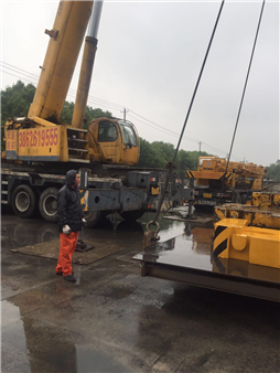 D878C180300932F8419C42761F1A7A8A