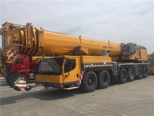 DEEDA0FD4B80294F74F6AA86DECBE3BB