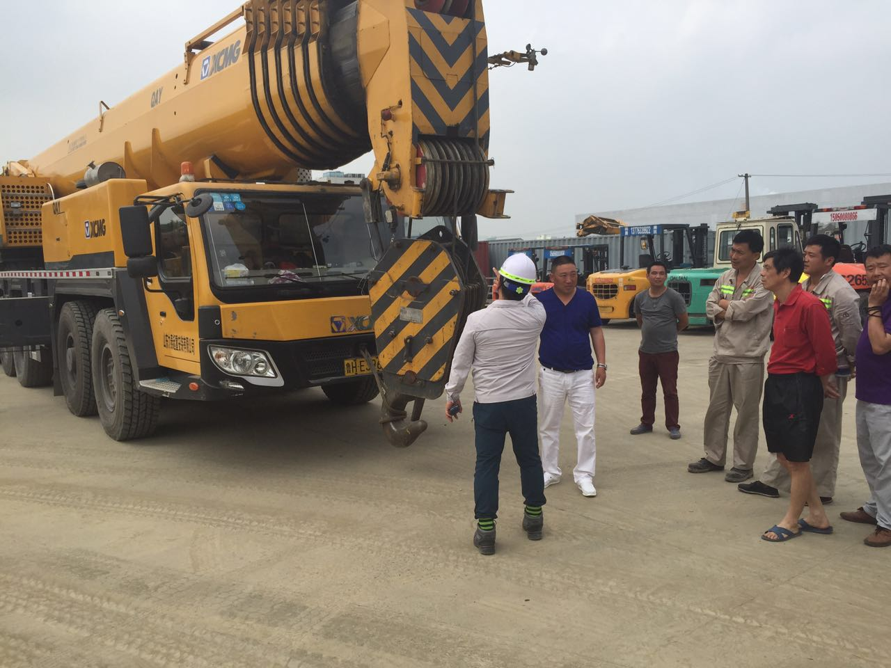 DF2283AFB181C21EACD0B420A725CF9A