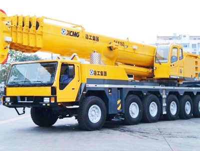 �豸����Ϊʲô���ʹ��ľ���װ��